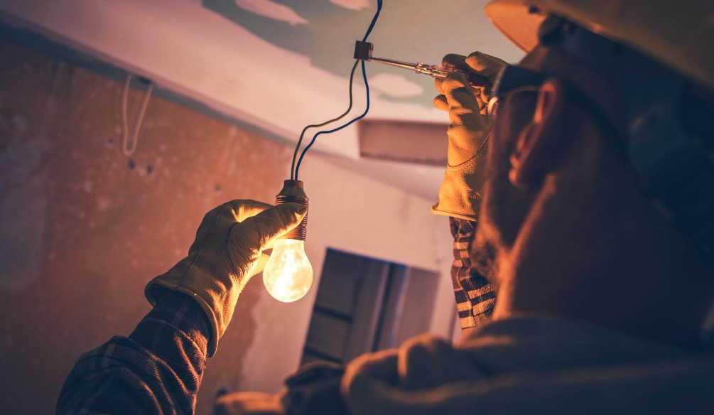 24 hour electrical service