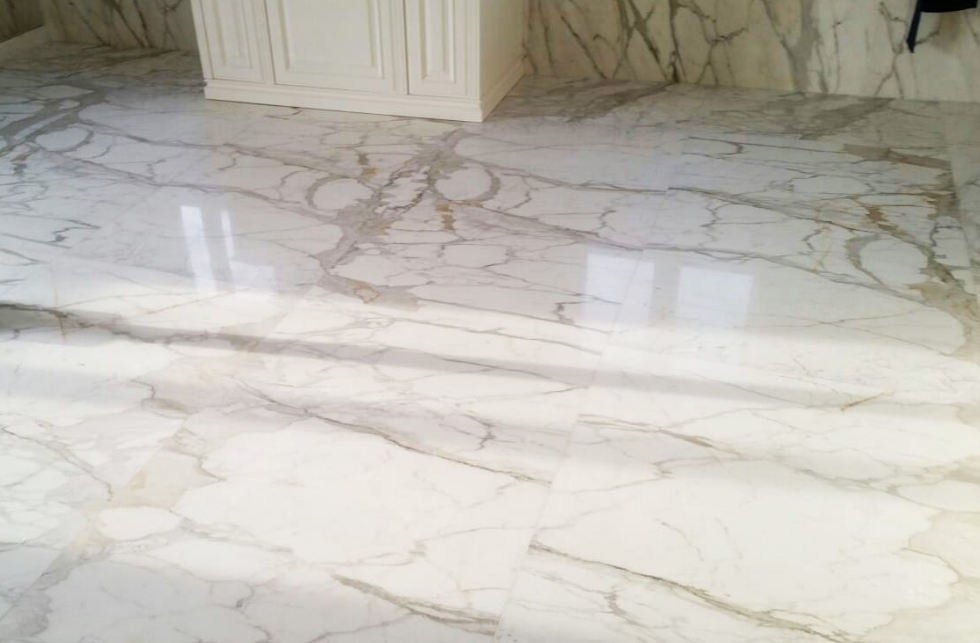 marble repairs