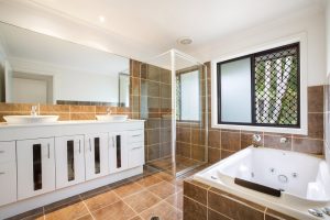 plumber Mudgeeraba