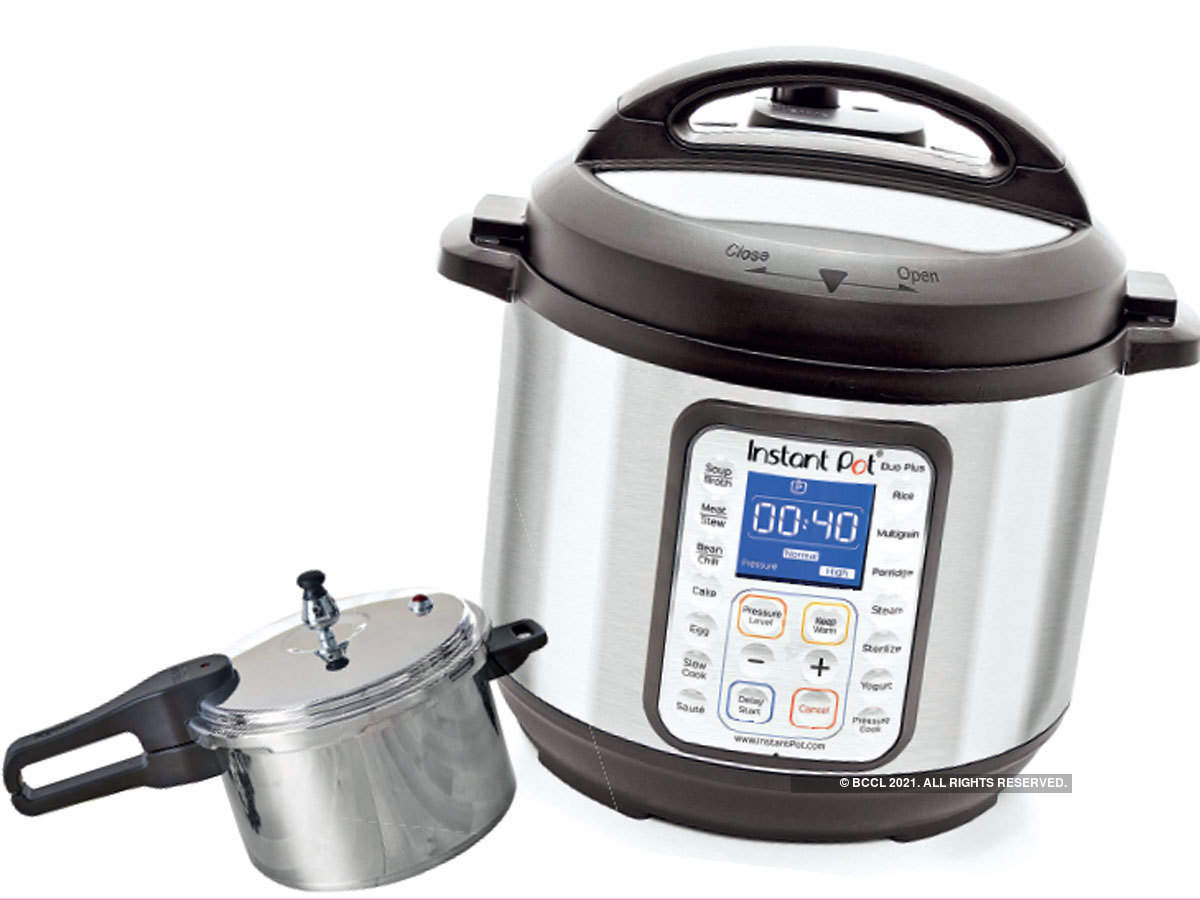 electric cookers for sale
