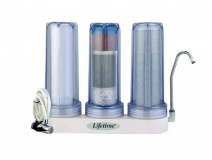 water filters Sunshine Coast