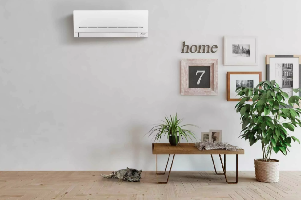 heat pumps airconditioning Auckland