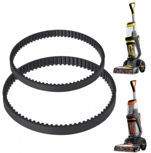 Bissell Parts