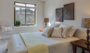 cool room