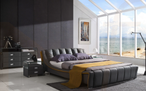 cool room