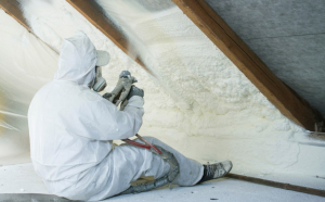 insulation online
