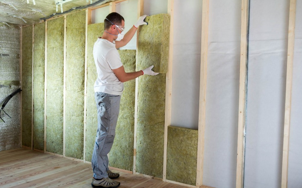 insulation online