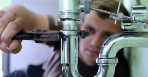 Drain services Toronto