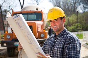 Certified Builder nz