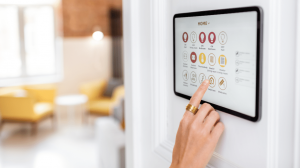 home automation Auckland