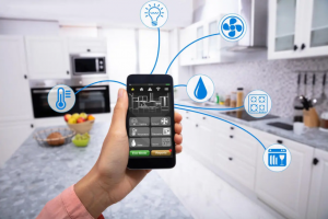 home automation Auckland