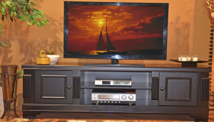 plasma stands for sale