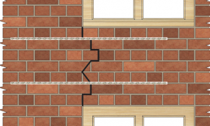 remedial repair