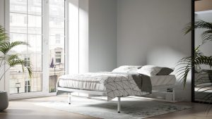 tiltaway beds NZ