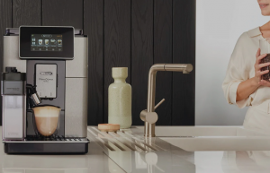 Delonghi NZ