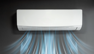 air conditioning Newcastle