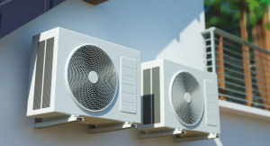 air conditioning Newcastle