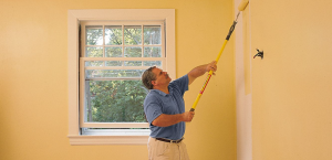 interior painting Sydney