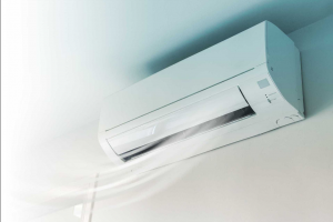 Airconditioning in North Shore