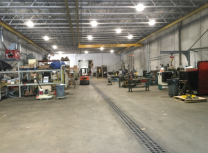 pump shop Gold Coast