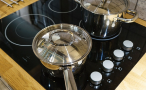 gas stove specials