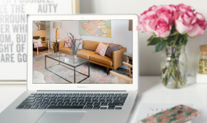 buy furniture online
