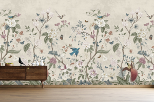 designer wallpapers in South Africa