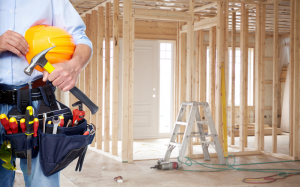 renovation builders central in Auckland