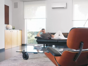 Air Conditioning Repairs Gold Coast