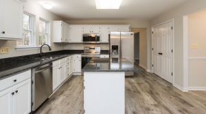 house renovations in Auckland