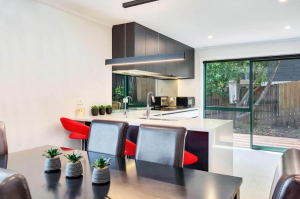 house renovations in Auckland