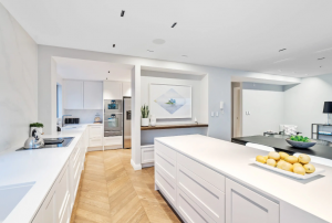 house renovations in Auckland