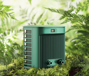 best heat pump brands