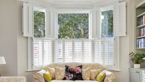 internal window shutters