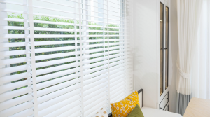 Blinds in Sutherland