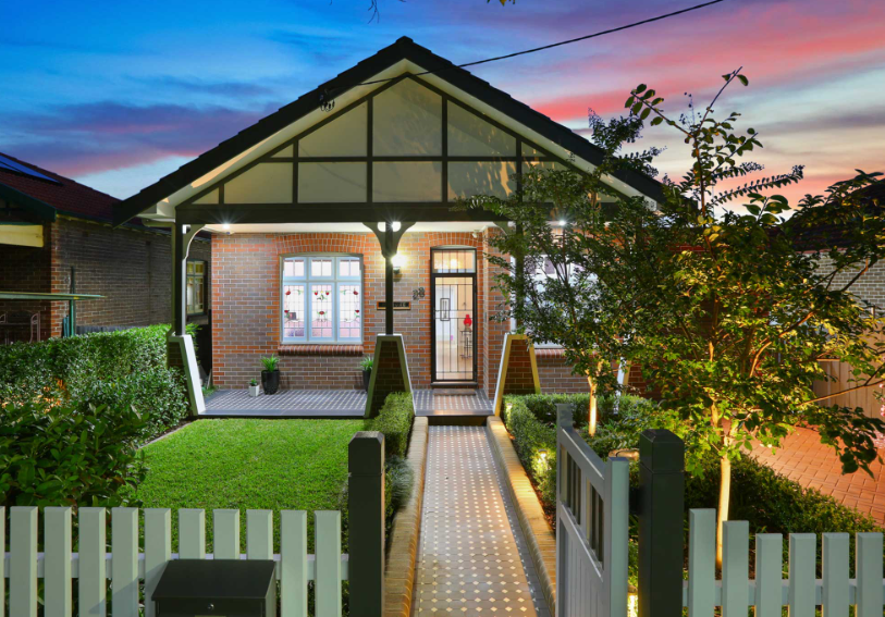 bungalow renovations in Auckland