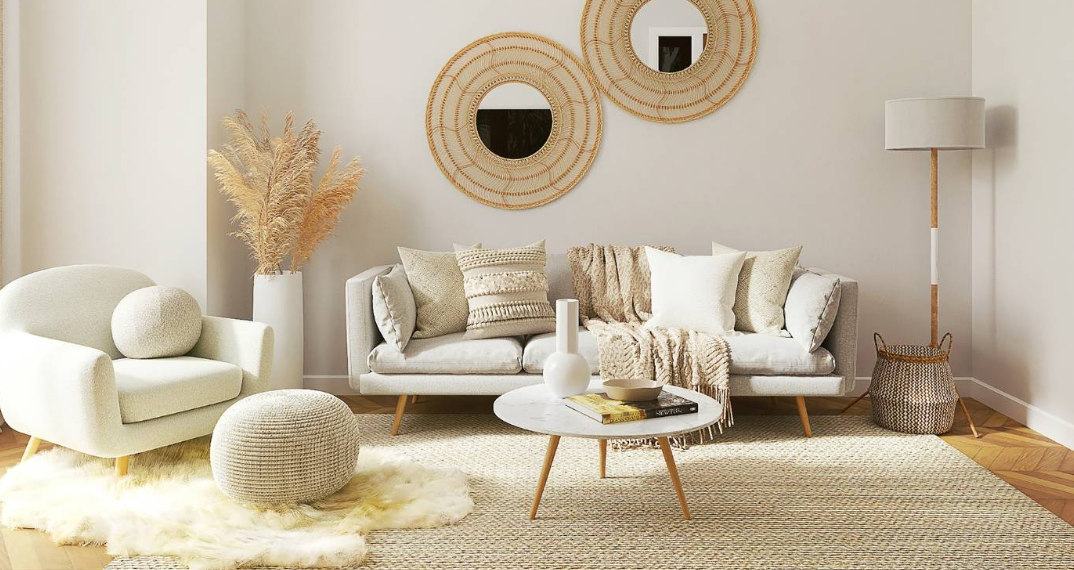 renovation in Hawkes Bay